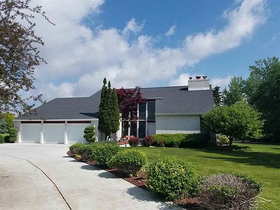 2nd image of 4832 Pebworth Pl