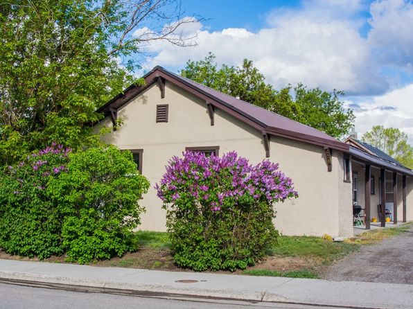 208 S Saint Charles St #11244718