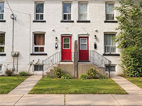 3rd image of 103 Cheever St #95