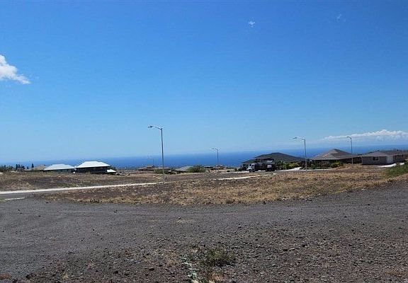 2nd image of Haena St Lot 139