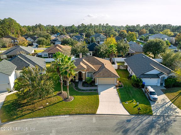 4th image of 1575 E WINDY WILLOW Drive