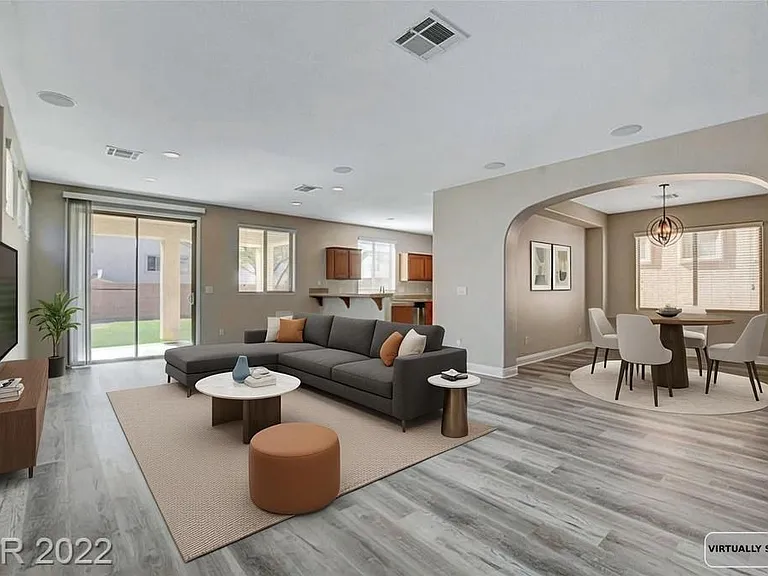 9737 Villa Cache Ct — Photo 1