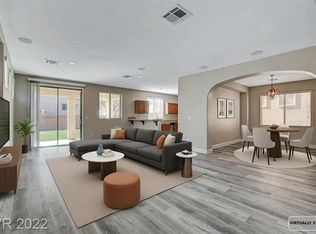 9737 Villa Cache Ct, Las Vegas, NV 89148
