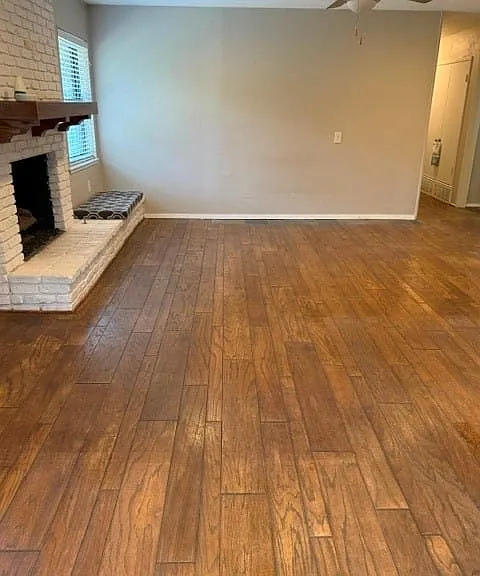 1208 N Cottonwood Dr — Photo 9