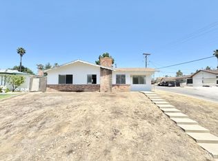 3804 University Ave, Bakersfield, CA 93306