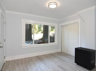 1197 Euclid Ave #G, Berkeley, CA 94708