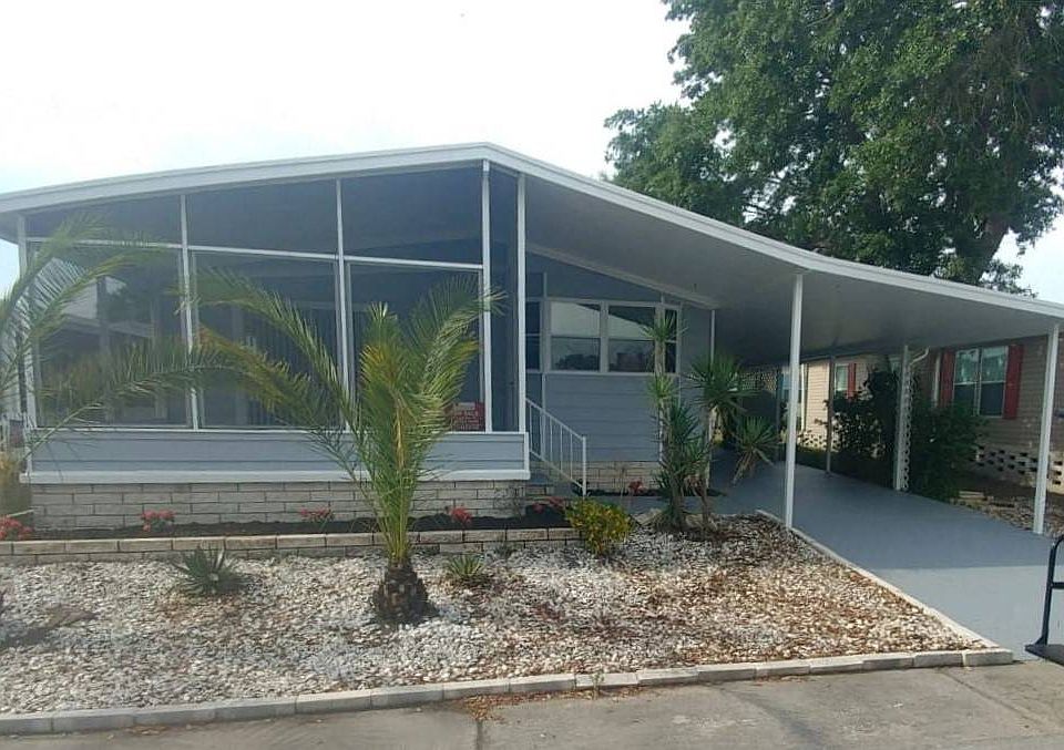 1st image of 10827 Burrito Dr
