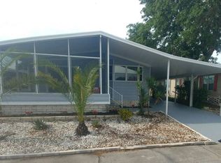 10827 Burrito Dr, Riverview, FL 33569