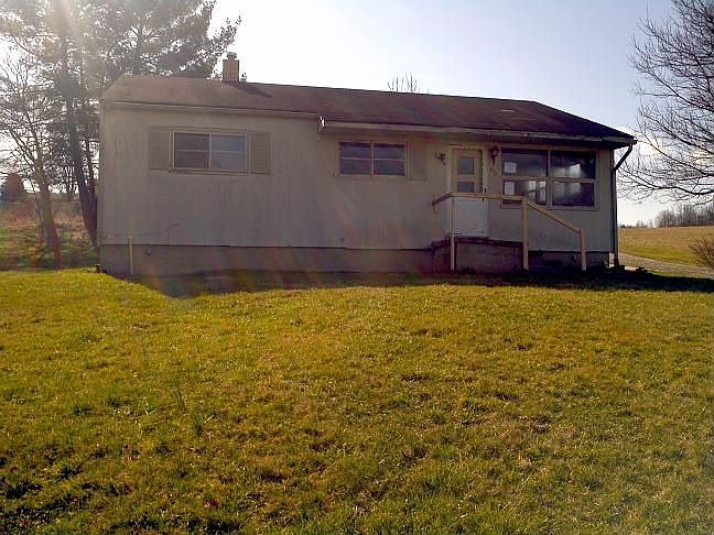 1st image of 270 Havener Ln