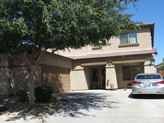 2nd image of 1043 S Fresno St