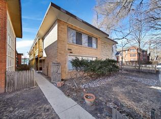 405 S Maple Ave APT 3, Oak Park, IL 60302