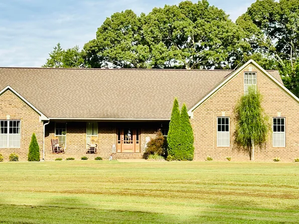 5615 State Highway 200, Henderson, TN 38340