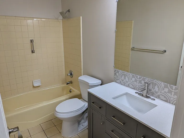 19520 Spagnuolo Ln — Photo 11
