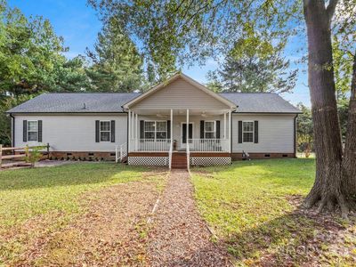 6841 Mandarin Dr, Rock Hill, SC, 29732