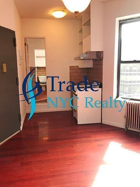 1st image of 191 Henry St APT 16
