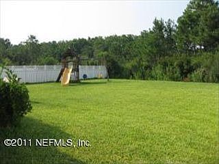 3rd image of 3114 Wandering Oaks Dr