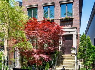 1726 W Winona St, Chicago, IL 60640
