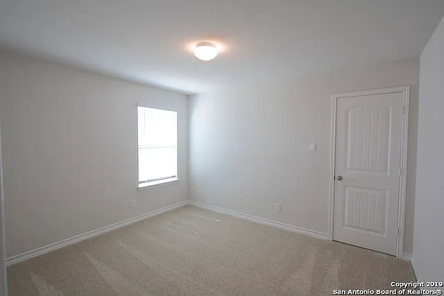11947 Pearl Jubilee — Photo 19