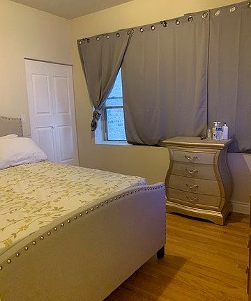 5th image of 14 N Mayfield Ave #2