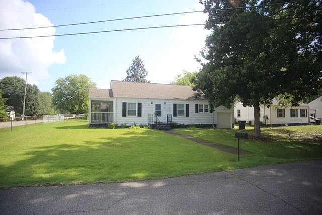 1st image of 22 Woodard Cir