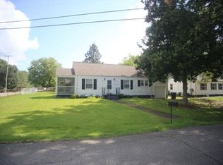 22 Woodard Cir, Chattanooga, TN 37412