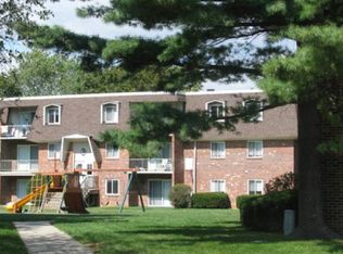 255 Webbs Ln, Dover, DE 19904