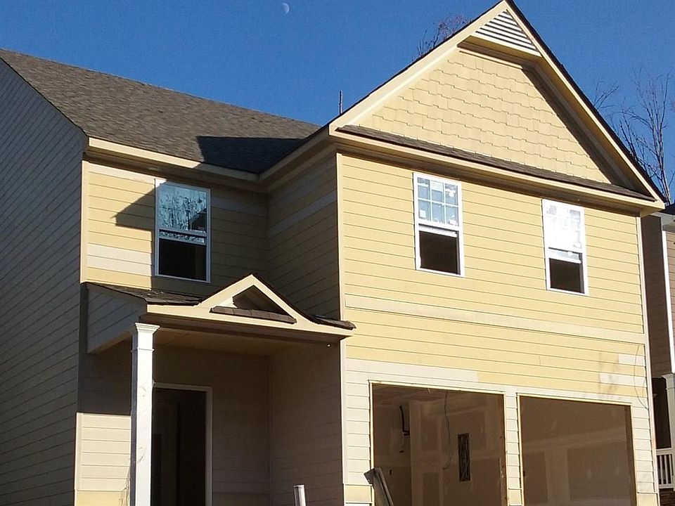 1st image of 80 Harrison Dr #165