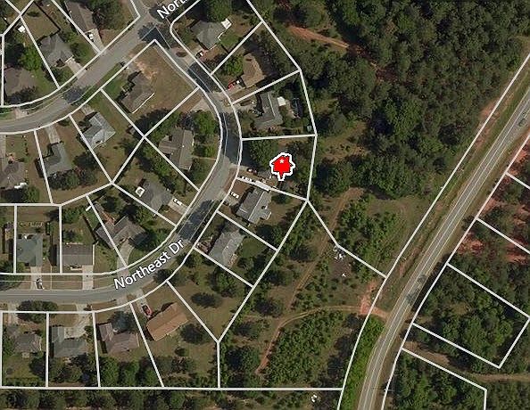 1st image of 120 Northeast Dr