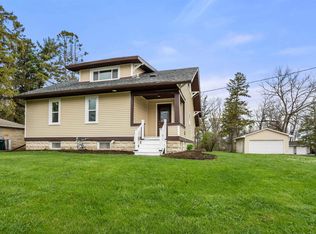 2924 E Wisconsin Ave, Appleton, WI 54911