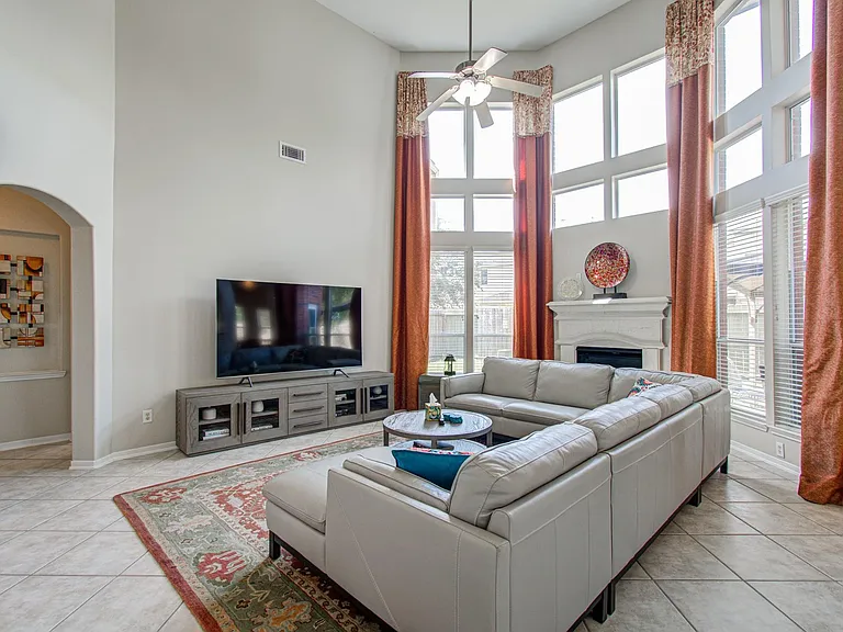26427 Sagewood Forest Dr — Photo 20