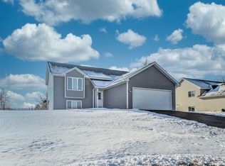 424 Abby Ln, Somerset, WI 54025