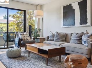 651 Oakland Ave UNIT 2G, Oakland, CA 94611