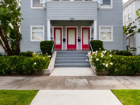 133 N Broadway, Redondo Beach, CA 90277