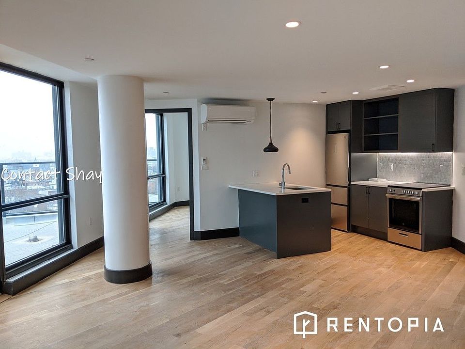 1st image of 1134 Fulton St #1002