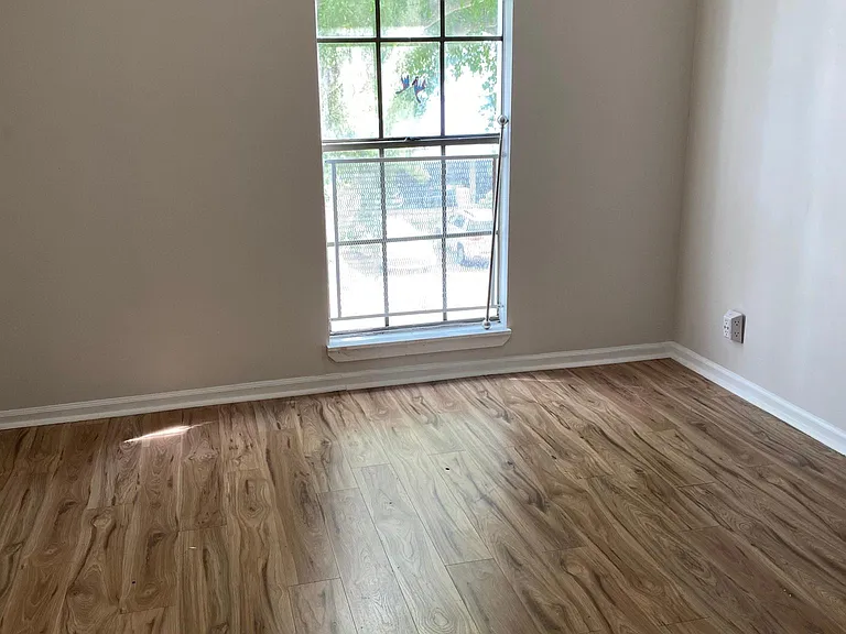 3314 Northside Dr #11 — Photo 20