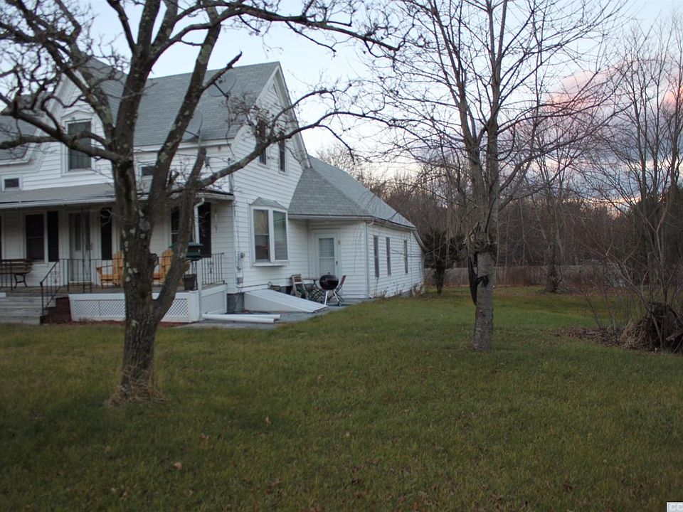 1st image of 466 Old Route 23