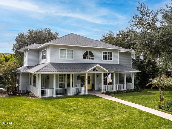 2nd image of 9 Cliffview Ln