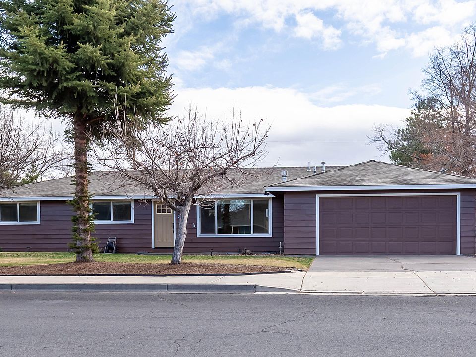 1st image of 1650 SW 16th St