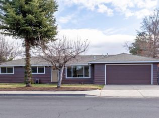 1650 SW 16th St, Redmond, OR 97756