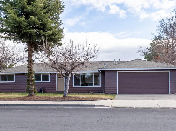 1650 SW 16th St, Redmond, OR 97756