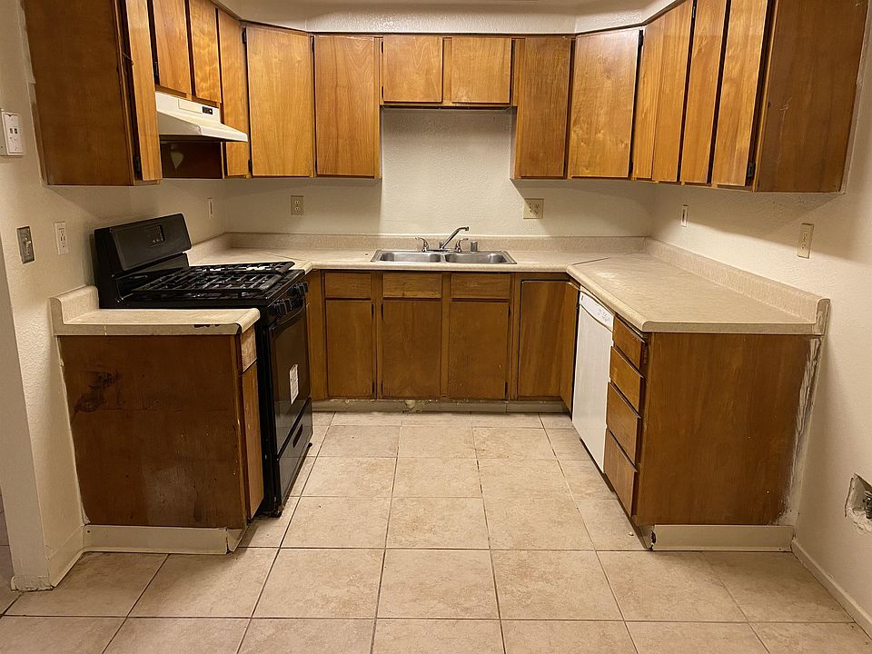 1st image of 1510 Lynne Renee Ct #1