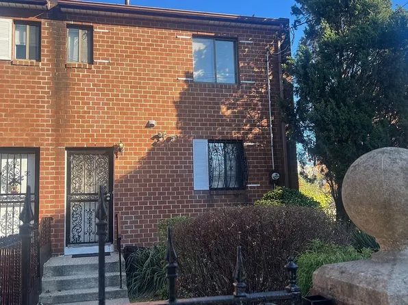 571 Watkins St #1, Brooklyn, NY 11212