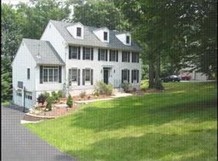 108 Mount Pleasant Tpke, Randolph, NJ 07869