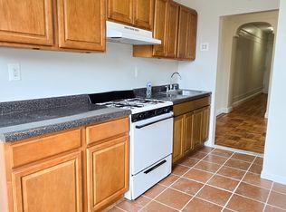 1404 Noble Ave APT 3A, Bronx, NY 10472