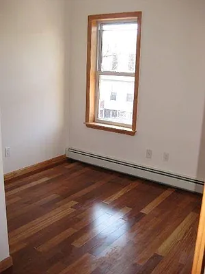 Rented by Concrete Jungle Realty | media 6