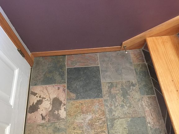 3rd image of 3302 Thistle Creek Ln
