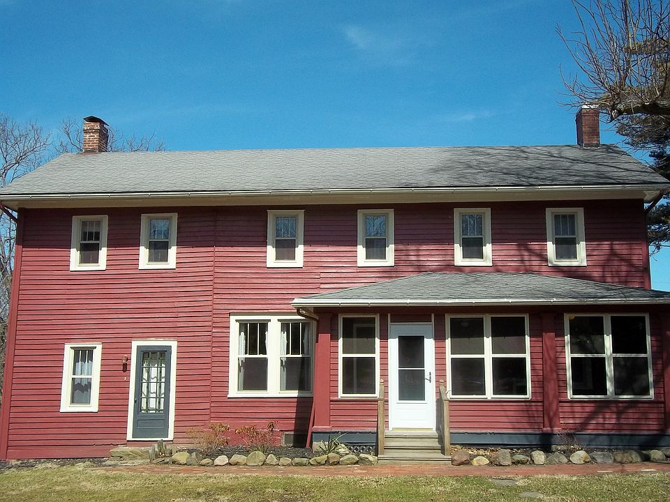 1st image of 795 Newgarden Ave