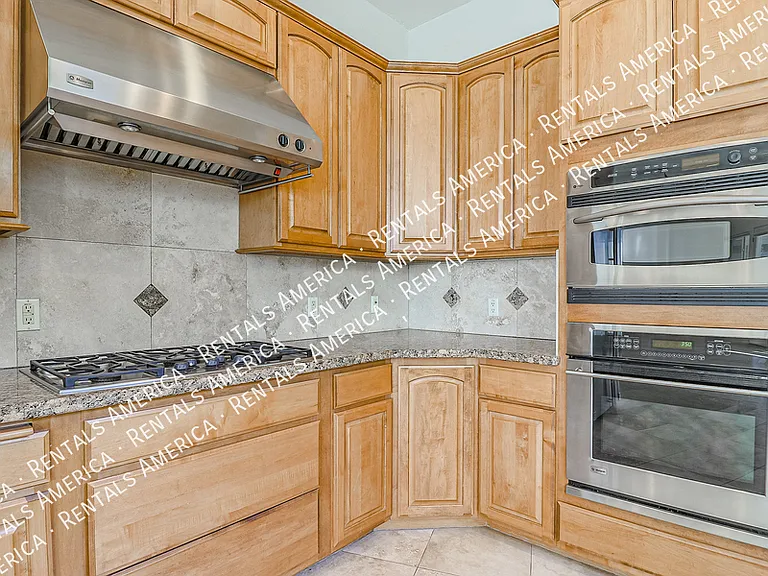14136 E Gloria Ln — Photo 13