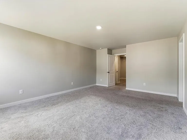 1905 Westwind St — Photo 15