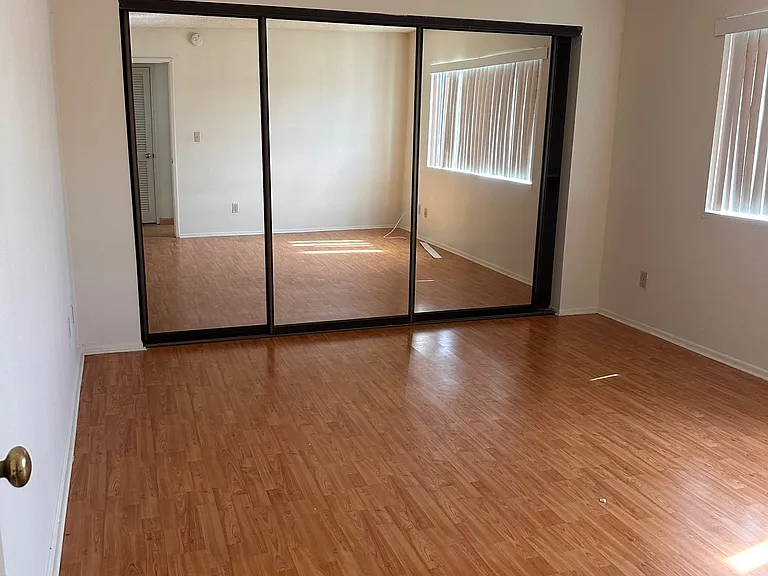 257 E Santa Anita Ave #202 — Photo 8